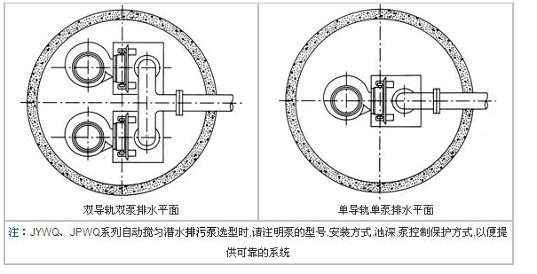 http://www.quandabf.cn/paiwubeng/pr_57.html