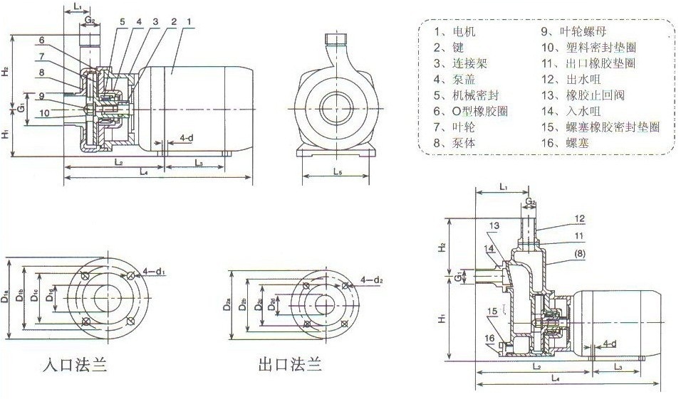 http://www.quandabf.cn/zixibeng/pr_58.html