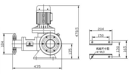 http://www.quandabf.cn/jiliangbeng/pr_67.html