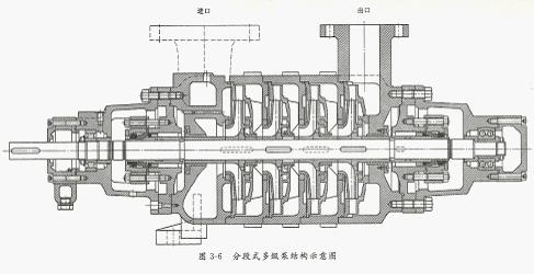 http://www.quandabf.cn/lixinbeng/