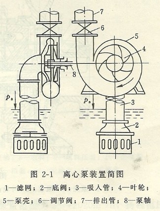 http://www.quandabf.cn/lixinbeng/